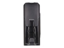 Thermaltake Versa N25 - Media torre - ATX - sin fuente de alimentación ( PS/2 ) - USB 3.0 x 1 - USB 2.0 x 2 - HD Audio x 1 - 4.6 kg 