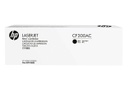 HP 827A - Negro - original - cartucho de tóner (CF300AC) - para LaserJet Enterprise Flow MFP M880; LaserJet Managed Flow MFP M880