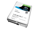 Seagate SkyHawk Surveillance HDD ST2000VX008 - Disco duro - 2 TB - interno - 3.5" - SATA 6Gb/s - 5900 rpm - búfer: 64 MB
