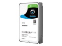 Seagate SkyHawk Surveillance HDD ST4000VX007 - Disco duro - 4 TB - interno - 3.5" - SATA 6Gb/s - búfer: 64 MB