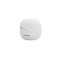 HPE Aruba Instant IAP-315 (RW) - Punto de acceso inalámbrico - Wi-Fi - 2.4 GHz, 5 GHz - en el techo