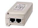 Aruba PD-3501G-AC - Inyector de corriente - CA 90-264 V - 15.4 vatios - para Aruba AP-314, 334, 335; Instant IAP-205, 207, 214, 224, 228, 275, 304, 305, 314, 315, 334