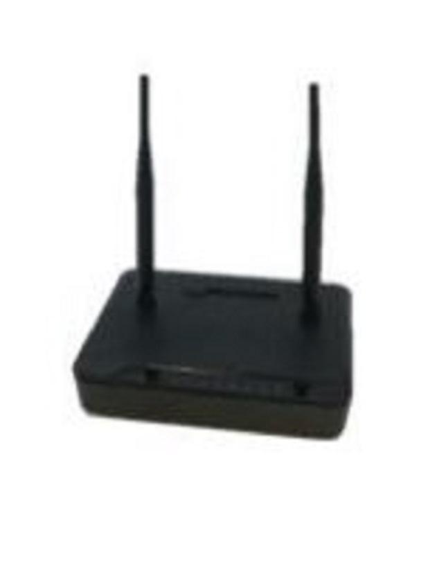 Furukawa - Optical modem - Passive