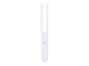 Ubiquiti UniFi UAP-AC-M - Punto de acceso inalámbrico - Wi-Fi - 2.4 GHz, 5 GHz - alimentación cc