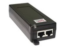 HPE Aruba PD-9001GR - Inyector de corriente - CA 100-240 V - 30 vatios - conectores de salida: 1 - para HPE Aruba AP-303, 304, 305, 334, 387, 504, 505, 515; Instant IAP-304, 305, 314, 324, 325