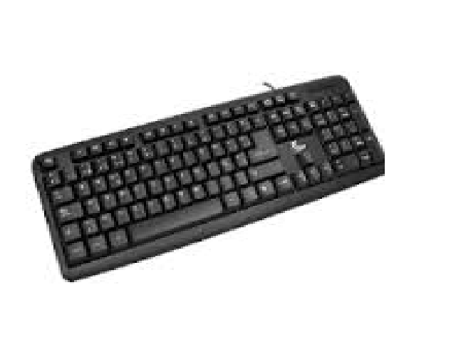 Xtech - Teclado - USB