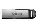 SanDisk Ultra Flair - Unidad flash USB - 32 GB - USB 3.0