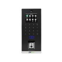 ZKTeco ProCapture-T - Terminal de Huella Digital para Control de Acceso - 1.2GHz Dual Core CPU - Sensor de Huella SilkID - Pantalla TFT-LCD de 2.4" -  195.5 x 87 x 35 mm - Capacidad Tarjetas 10.000 -  Capacidad Huellas 6.000
