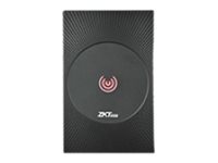 ZKTeco KR600E - Lector RFID - SIA 26-bit Wiegand - negro