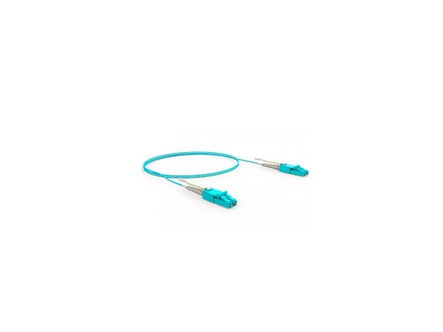 Furukawa - Patch cord - Fiber optic - 3 m - 33002170