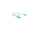 Furukawa - Patch cord - Fiber optic - 3 m - 33002170