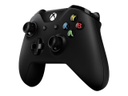 Microsoft Xbox Mando Inalámbrico - Mando de videojuegos - inalámbrico - Bluetooth - negro - para PC, Microsoft Xbox One, Microsoft Xbox One S