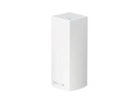 Linksys - Velop AC2200 1PK - WHW0301   - Mesh - 2 puertos Giga - Bluetooth 4.0, 802.11b/g/n/ac - Triband