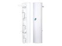 Ubiquiti airPrism AP-5AC-90-HD - Antena - 22 dBi - exteriores