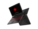 HP Omen 15-ce003la i7-7700HQ 15.6 16G 1TB 128SSD GTX1060 Esp