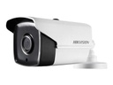 Hikvision - Turbo 1080p Camara Bala 2.8mm EXIR 40m Metal - IP66