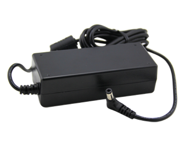ZKTeco - Power supply 12V/3A - Cable 1.8m  