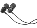 JAM - My Jam - Earphones - Con Mic