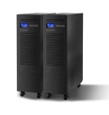 Forza - UPS - On-line - 10000 Watt - AC 110/120 V - 10000VA PF1