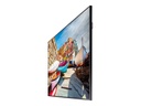 Samsung PM49H - 49" Clase PMH Series indicador LED - con Sintonizador de TV - señalización digital - 1080p (Full HD) 1920 x 1080 - iluminación lateral