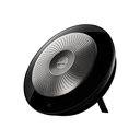 Jabra SPEAK 710 MS - Altavoz de escritorio VoIP - Bluetooth - inalámbrico - USB