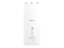 Ubiquiti Rocket PRISM RP-5AC-GEN2 - Punto de acceso inalámbrico - AirMax ac - AirMax ac