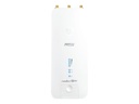 Ubiquiti Rocket PRISM RP-5AC-GEN2 - Punto de acceso inalámbrico - AirMax ac - AirMax ac