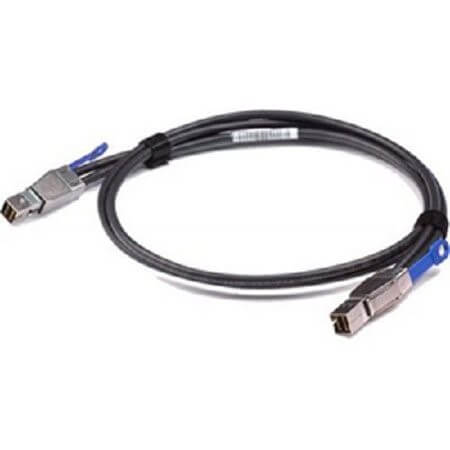 HPE Redundant Power Supply - Kit de cable de alimentación - para ProLiant DL20 Gen9, DL20 Gen9 Entry, DL20 Gen9 Performance, DL20 Gen9 Solution