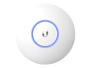 Ubiquiti UniFi AP-AC Lite - Punto de acceso inalámbrico - Wi-Fi - 2.4 GHz, 5 GHz (paquete de 5)