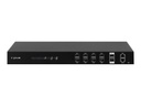 Ubiquiti UFiber OLT UF-OLT - Terminal GPON - 10 Gigabit Ethernet