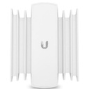 Ubiquiti PrismAP-5-90 - Antena - bocina - AirMax - 13 dBi