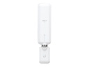Ubiquiti AmpliFi Home Wi-Fi System AFI-P-HD MeshPoint - Extensor de rango Wi-Fi - 802.11a/b/g/n/ac - Banda doble