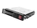 HPE Midline - Disco duro - 4 TB - hot-swap - 3.5" LFF - SAS 12Gb/s - 7200 rpm - con HPE SmartDrive carrier