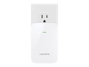 Linksys RE6250 - Extensor de rango Wi-Fi - 802.11ac - Banda doble