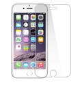 Belkin Overlay - Protector de pantalla para teléfono móvil - glass - 5.5" - para Apple iPhone 7 Plus