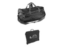 Xtech XTB-095BK - Bolso de deporte - nailon - negro
