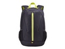Case Logic - Mochila para transporte de portátil - 15.6" - antracita