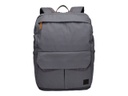 Case Logic LoDo Medium Backpack - Mochila para transporte de portátil - 14" - grafito