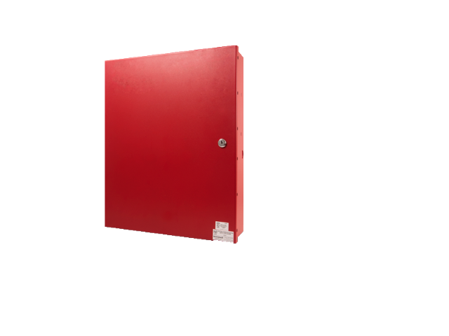 Honeywell - VISTA 128FBPT - Panel de control - Puede controlar ocho áreas separadas de forma independiente (8 particiones) - Partición maestra: se usa para ver el estado de todas las particiones - Admite dispositivos inalámbricos comerciales contra incendios y robos - Almacena hasta 512 eventos