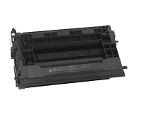 HP 37A - Negro - original - LaserJet - cartucho de tóner (CF237A) - para LaserJet Enterprise M607, M608, M609, MFP M633; LaserJet Enterprise Flow MFP M633