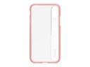 Gear 4 - Case Windsor - iPhone X/XS Oro Rosa