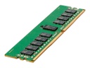 HPE SmartMemory - DDR4 - módulo - 64 GB - LRDIMM 288 clavijas - 2666 MHz / PC4-21300 - CL19 - 1.2 V - Load-Reduced - ECC