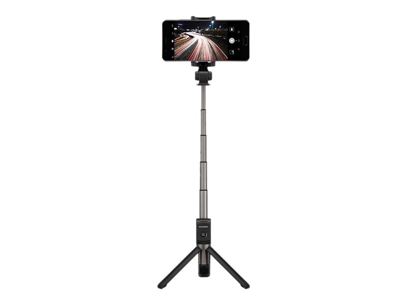 Huawei AF15 - Mini tripod / selfie stick