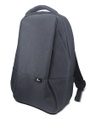 Xtech XTB-506-GY - Mochila para transporte de portátil - 16" - gris