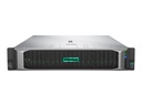 HPE ProLiant DL380 Gen10 Performance - Servidor - se puede montar en bastidor - 2U - 2 vías - 2 x Xeon Gold 5118 / 2.3 GHz - RAM 64 GB - SATA/SAS - hot-swap 2.5" bahía(s) - sin disco duro - GigE, 10 GigE, 25 Gigabit LAN - monitor: ninguno