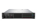 HPE ProLiant DL560 Gen10 Entry - Servidor - se puede montar en bastidor - 2U - 4 vías - 2 x Xeon Gold 6130 / 2.1 GHz - RAM 64 GB - SAS - hot-swap 2.5" bahía(s) - sin disco duro - GigE, 10 GigE - monitor: ninguno