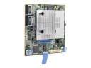HPE Smart Array P408I-A SR Gen10 - Controlador de almacenamiento (RAID) - 8 Canal - SATA 6Gb/s / SAS 12Gb/s - 12 Gbit/s - RAID 0, 1, 5, 6, 10, 50, 60, 1 ADM, 10 ADM - PCIe 3.0 x8 - para Nimble Storage dHCI Large Solution with HPE ProLiant DL380 Gen10
