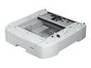 Epson - Cassette de papel - 500 hojas - para WorkForce Pro RIPS WF-C879, WF-C869, WF-C8690, WF-C878, WF-C879