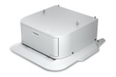 Epson - Armario para impresora multifunción - para WorkForce Pro RIPS WF-C879, WF-8590, WF-C869, WF-C8690