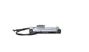 HPE - Kit de paneles en blanco - para Nimble Storage dHCI Medium Solution with HPE ProLiant DL360 Gen10; ProLiant DL360 Gen10